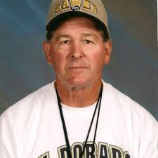 The ol' coach is not forgotten