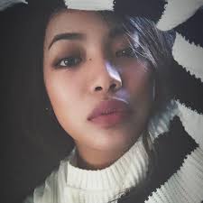 Bamboo Ceiling Ideas🏡👍✨