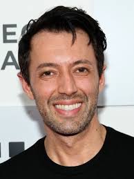 Michael John Benzaia Movies & TV Shows List