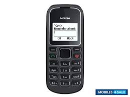 Image result for nokia 1200