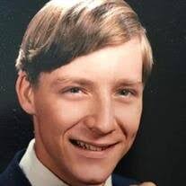 Jerry Lee Kelley Jr Obituary