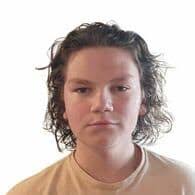 Luke Geraci's Men's Ice Hockey Recruiting Profile