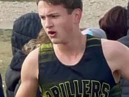 Individual Champions