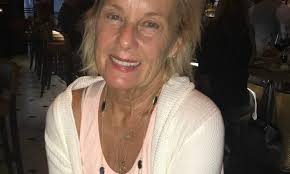 Life & Work with Lisa Stalvey of Calabasas