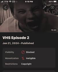 Donald Severance (@4therecordoriginal) • Instagram photos and videos