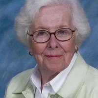 Elizabeth Onorato Obituary