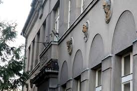 Sendražice is a village and municipality in hradec králové district in the hradec králové region of the czech republic. Sendrazice Skola Kolinsko Cesty A Pamatky