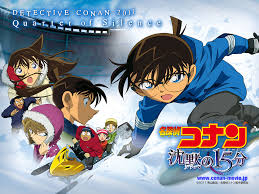 It was released in japan on april 17, 2004. Mookmic05 My Mook