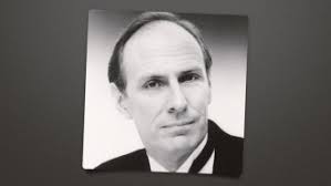 Whitehead Family History: Last Name Origin & Meaning