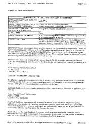 In most cases, the credit card account name — i.e., discover, blooming­dale's, household credit services, etc. Https Www Phillyvip Org Wp Content Uploads 2020 06 Vip Debt Collection Defense Training Powerpoint Slides Pdf