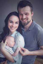 Is the willis clan still in the band? Thewillisclan Thewillisclan Twitter
