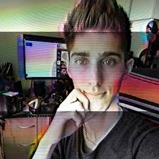 antimat's collection