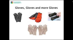 How to say raynaud's disease. Managing Raynaud S Symptoms Sruk