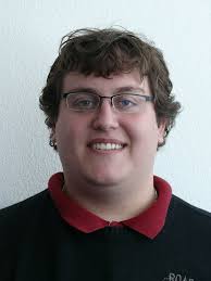 Jahresberichte 2010 Gesamt