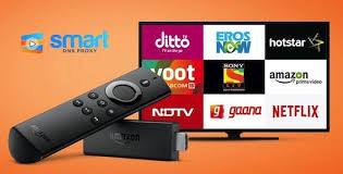 Before you start, you'll need to download the apk file for the app you're sideloading. Three Ways To Sideload Apps On Fire Tv Stick