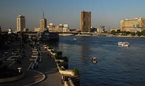 إكتشف حالة الطقس اليوم مع توقعات الخبراء لكامل أيام الاسبوع وفقاً للخرائط والنماذج الجوية المستلمة من المعهد الوطني للرصد الجوي بتونس على موقع موزاييك. ØªØ¹Ø±Ù Ø¹Ù„Ù‰ Ø­Ø§Ù„Ø© Ø§Ù„Ø·Ù‚Ø³ ØºØ¯Ø§ Ø§Ù„Ø¬Ù…Ø¹Ø© ÙÙŠØ¯ÙŠÙˆ