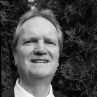 Anne Carreon Email & Phone Number