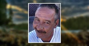 Carlos W. Rodriguez Jr. Obituary November 8, 2023