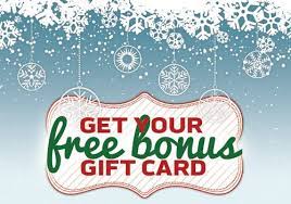 Save up to 20% with 1 kalahari resorts coupons, promo codes or sales for july 2021. Kalahari Resort Gift Cards Whole Family Kalahari Resorts Family Christmas African Decor