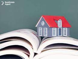 Here you may to know how to obtain real estate license. How To Become A Real Estate Agent In Nashville Tennessee