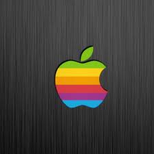 Ipad Mini Wallpapers Hd Wallpapers Backgrounds Fondos De Pantalla Para Ipad Fondos Para Iphone Fondo Para Laptop
