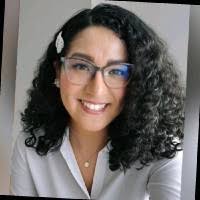 100+ perfiles de «Rendón»