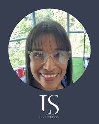 Leida Soto's Instagram, Twitter & Facebook