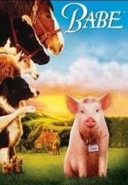 Watch pig (2021) online, download pig (2021) free hd, pig (2021) online with english subtitle at it would be hard to find another performance made this good. That Ll Do Pig Babe 9 9 Movie Clip 1995 Hd Youtube