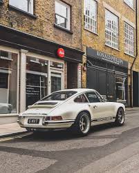 Classic Porsche On Instagram Shots By Beausoleil Photo Drivevintage Classiccarvoyage Aircooledporsche Classic Porsche Bmw Classic Cars Vintage Porsche