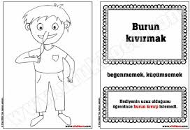 Darkblue Adli Kullanicinin Deyimler Atasozleri Panosundaki Pin Deyimler Dorduncu Sinif Egitim