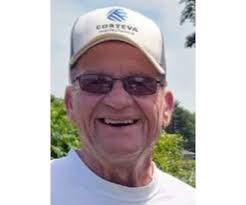 Charles DeLoach Obituary (2025)