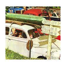 Motor Vehicle Registration Gilmanton Nh