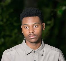 FIT students honored for academic excellence