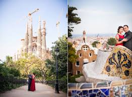 Check spelling or type a new query. Barcelona Pre Wedding Photographer Wedding Photo Images Barcelona Wedding Pre Wedding