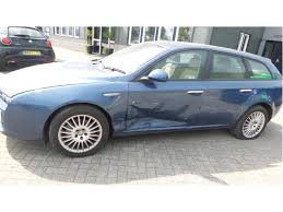 Image result for Blue Zaffiro 2007 159