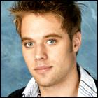 Shaun Sipos Pictures, Latest News, Videos.