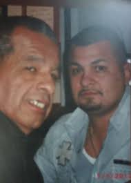 McGilley Memorial Chapel-Midtown