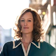 Actor's first name actor's last name character's first name character's last name years on gh; How Tales Of The City Avoided A Trans Casting Controversy Vanity Fair