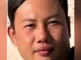 Former hostage plans IDF return, settle accounts with captors