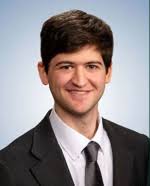 Norwich, NY, Attorneys Near Me