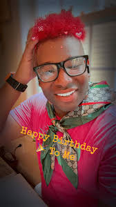 Best Husband Ever! He Knows What I Like!