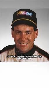 Truck Driver Talking about Rodney