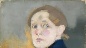 The lesser known theatre of Wassily Kandinsky