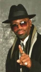 Naaman Wade Obituary