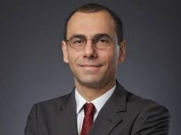 Cuatrecasas, Brigard Urrutia and PPU assist in Essity's increase of its  stake in Colombian group Familia