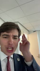 Richie Alexander Lovelace