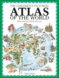 Stephen king) thomas newman david tattersall. Free The Children S Pictorial Atlas Of The World Pdf Download Philipasegayle