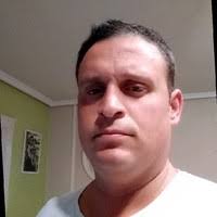 10+ "Daniel Eguizabal" profiles