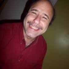 USC Alumni in the Bay Area