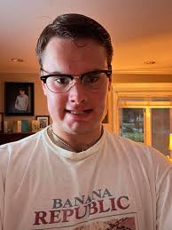 I wish the Browns won yesterday but we're waking up to a great sunrise here  in NEOhio Highs in the 70s today What are you waking up to weather wise my  Non